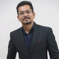 Aditya Agrawal