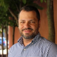Carlos S.