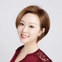 Qi Cathy