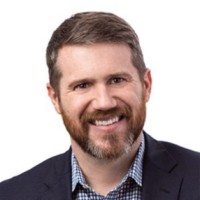 Ryan Kimbro, Cpa
