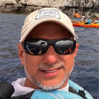 Lazaro Lima