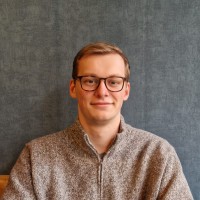 Ivo Verhaar