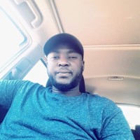 shapi mwansa