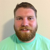 Cody Turner