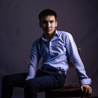 Рамазан Қойшыбаев