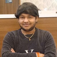 Sahil Unagar