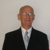 Michael Thomas