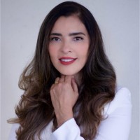 Elaine Marceli Maia Pereira