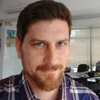 Marcelo Derazenski