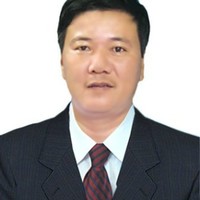 Hai Van