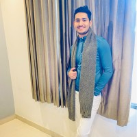 Vipul Kumar