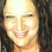 joan tanner