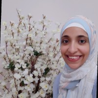 Arwa Soliman