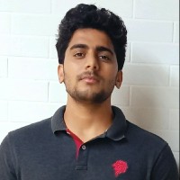 Dhamodharan Sundararajan