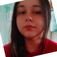 Ketlyn Fernandes