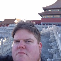Brian Lee
