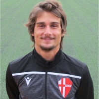 Simone Viale
