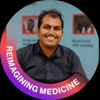 Rajesh Dappalkar