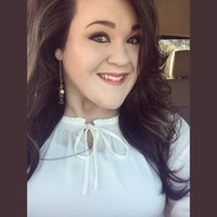 Macy Harbeson
