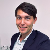 John Bringe