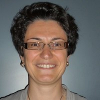 Stéphanie Plantier