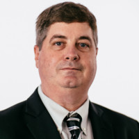 Stephen McCormack
