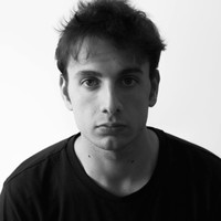 Alessandro Di Piazza