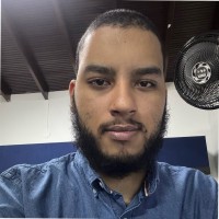 Michael Stev Cardenas Quintero