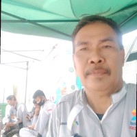 Isman Suparman