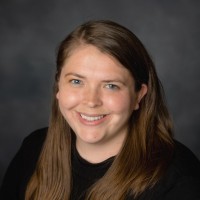 LeeAnn Kinney