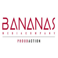 Bananas MediaCompany srl