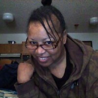 Christian Network Vegas