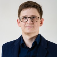 Константин Щербаков