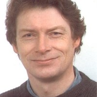 Jack Faber