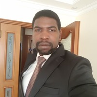 Aeon Forbes