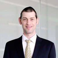David Kazatsky