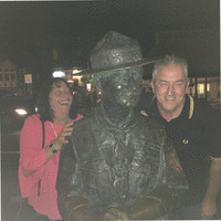 phil Bough
