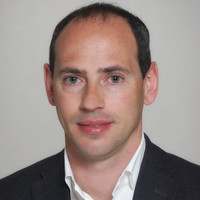 Francois S.
