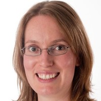 Laura Bowden