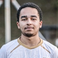 Pedro Paulo