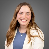 Nevada Hanson