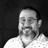 Frédéric Cordeil