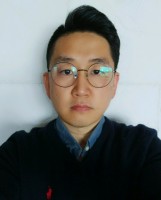 Sungjoong (Paul) Park