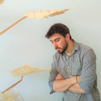 Ábel Kotormán