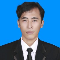Yusuf Khoirul Huda