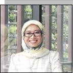 Nuraini Roslan