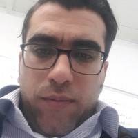 Mohammad Vafaeian