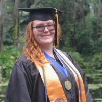 Rayna Beegle