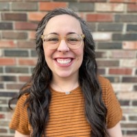 Lindsey Smith, LICSW