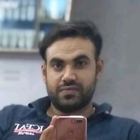Shiv K Dixit